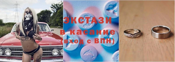 гидра Корсаков