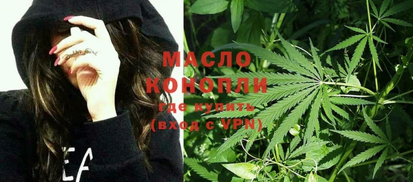 гидра Корсаков