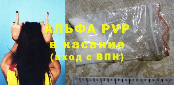 гидра Корсаков