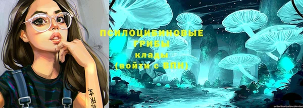 альфа пвп Костерёво