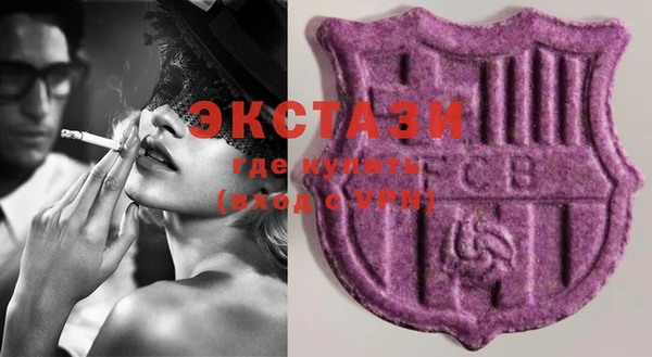 гидра Корсаков