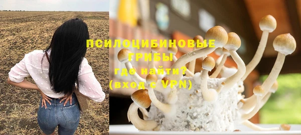 гашишное масло Коряжма