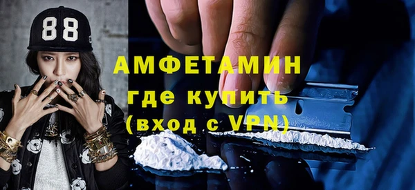 гидра Корсаков
