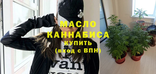 гидра Корсаков