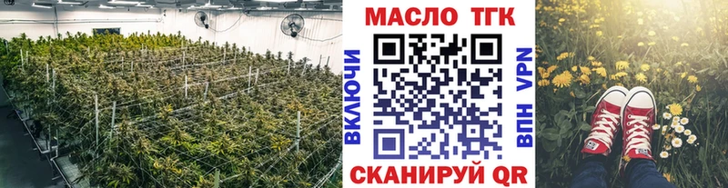 Купить  Льгов  ТГК концентрат 